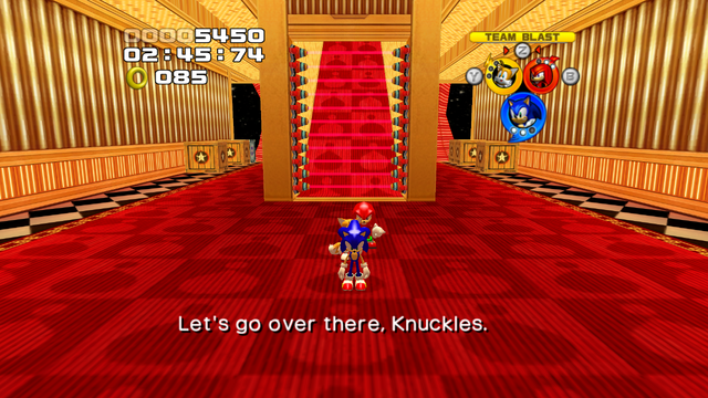 File:G9SE8P-362.png