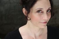Karen Neill