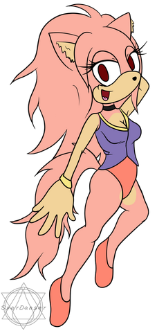 File:Me by xnickkithehedgiex-d9kz99y.png