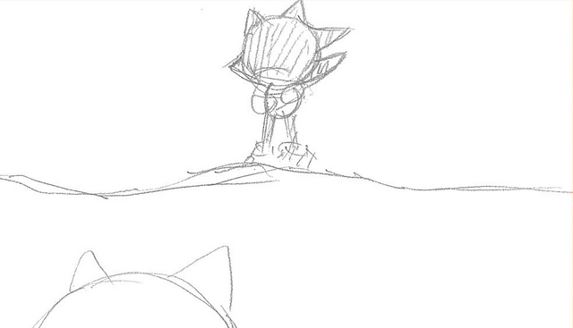 File:Nakamurae3trailerconcept.png