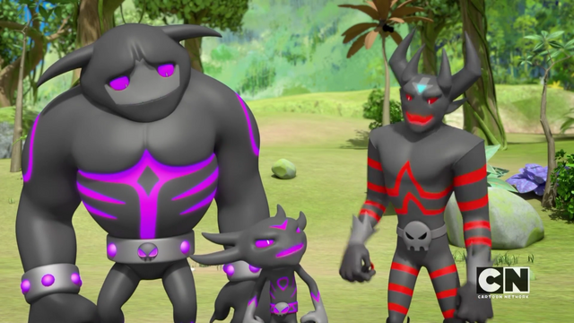 File:S2E23 Nominatus Team.png