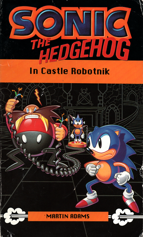 File:SCR cover.png