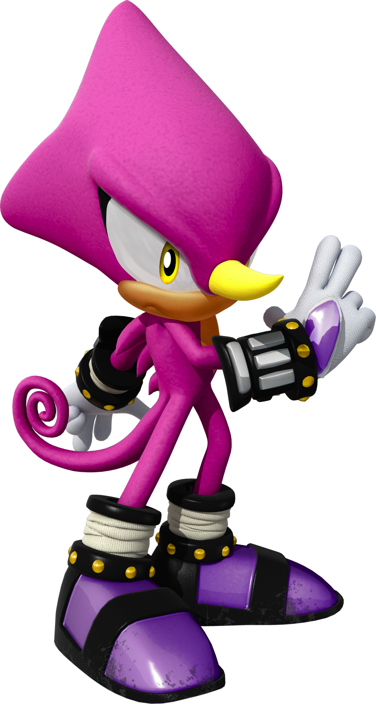 Imagen - Shadow The Hedgehog.png | Sonic Wiki | FANDOM powered by Wikia