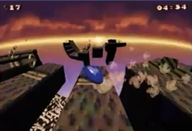 File:Sonic X-treme Death Egg 04.png