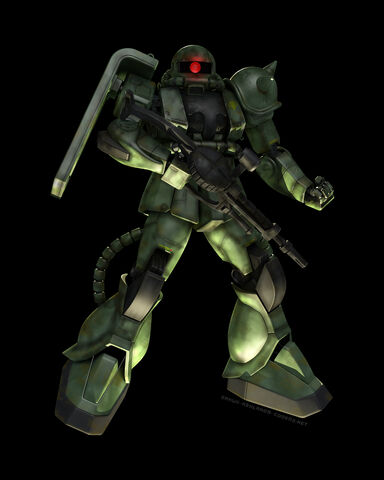 File:Zaku 2 by kehlan.jpg