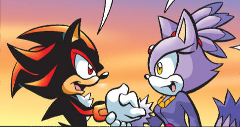 File:Are they making eyes?.jpg