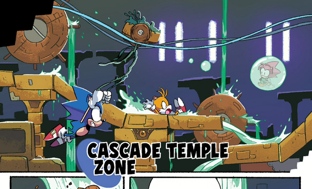 File:Cascade Temple Zone.png