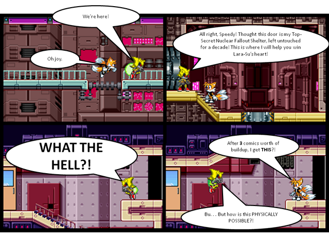 File:Deeper 4.png