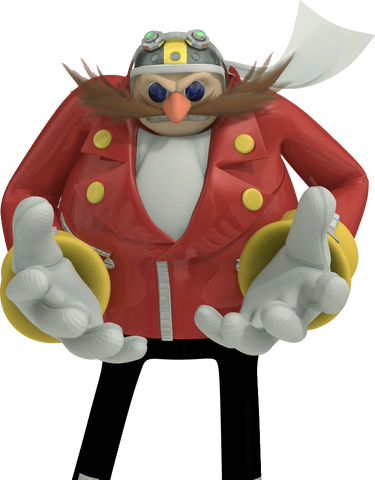 File:Eggman 4.png