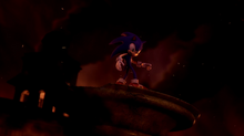 Enter Sonic 06.png