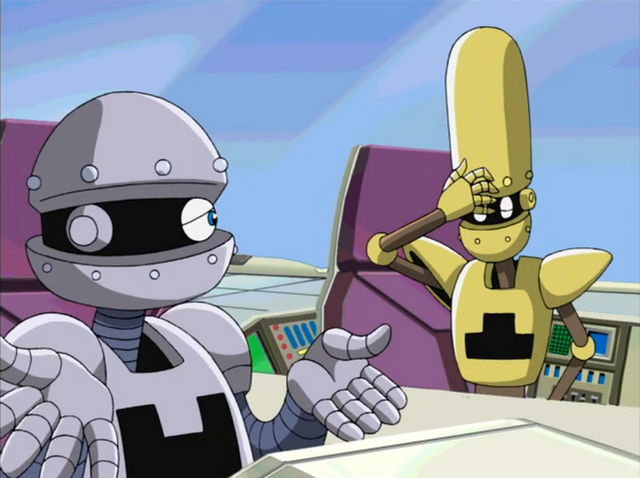File:Ep15 Bocoe and Decoe.png