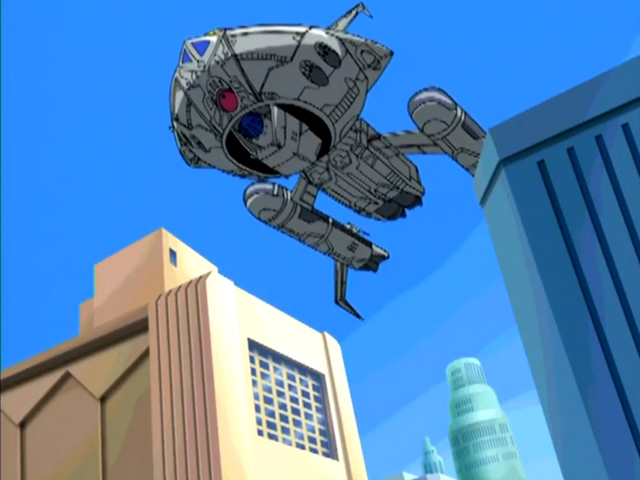 File:Ep23 The Egg Fort II in the city.png