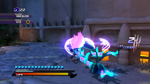 File:Evilflowerv5.png