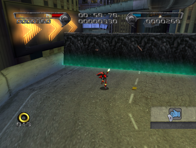 File:LETHALEXP11.png