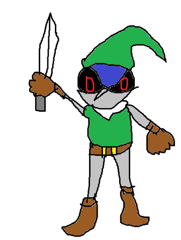 File:Link.png