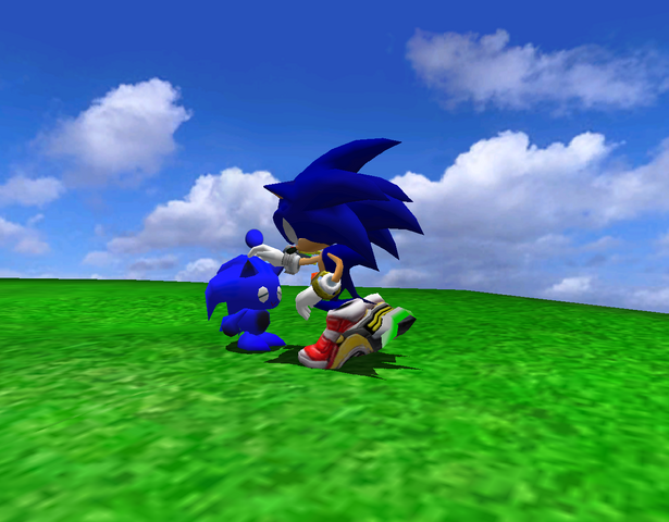 File:NG Sonic.png