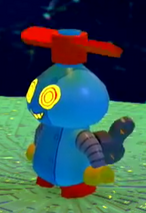 Omochao Lego.png