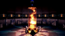 Project Solaris.png
