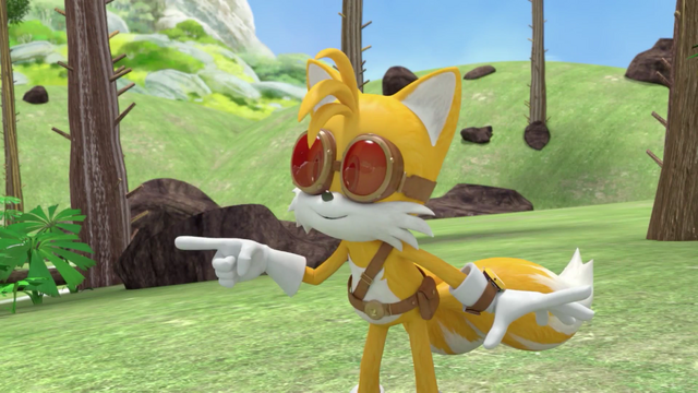 File:SB-E4-20.png