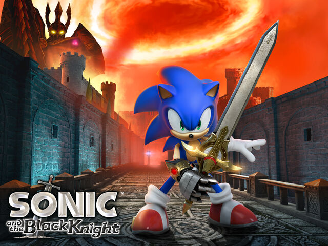 File:Sbk wallpaper sonic 1600x1200.jpg