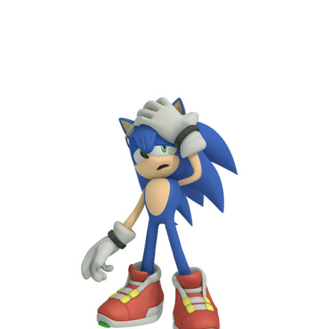 File:Sonic-free-riders-12-500px.png