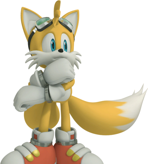 File:Sonic-free-riders-3.png