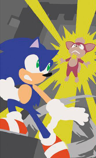 File:Sonic the hedgehog 280 cover flats by floresjessica-d9ba9zv.jpg