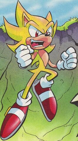 File:Super Sonic.jpg