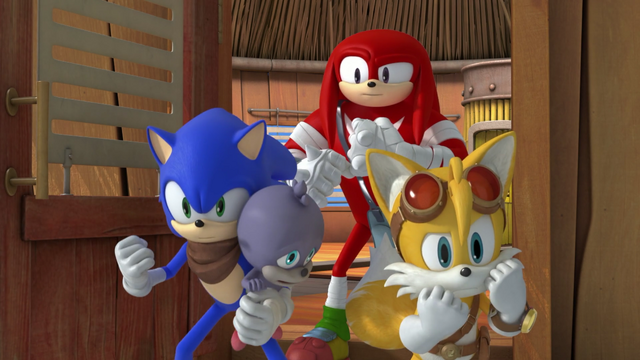 File:TS outside fighting stance.png