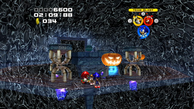 File:Tsonic win 2015-01-11 11-24-25-08.png