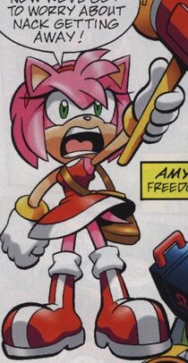 File:Amy Rose.jpg