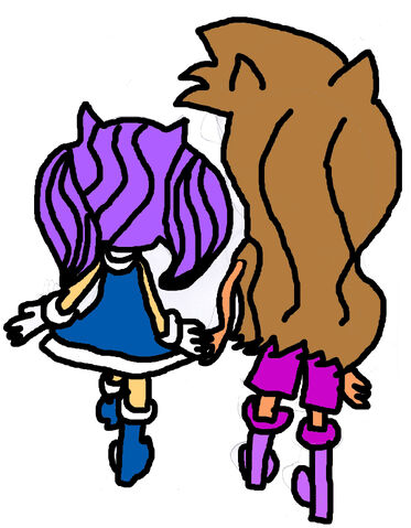 File:Bff.jpg