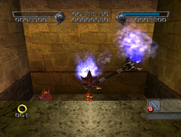File:CRYPTICEXP43.png
