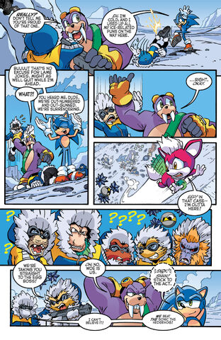 File:Cold Hearted pg 2.jpg