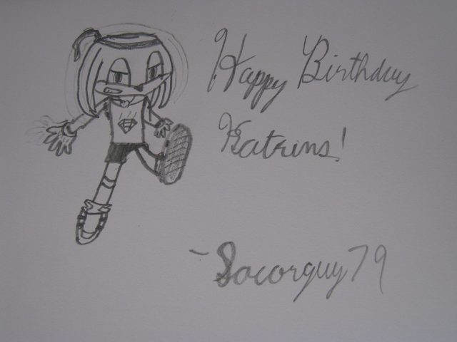 File:GiftforKatrinsbySG79 1.png