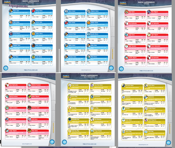 File:Items.png