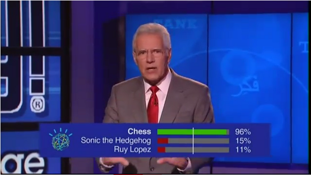 File:Jeopardy.png