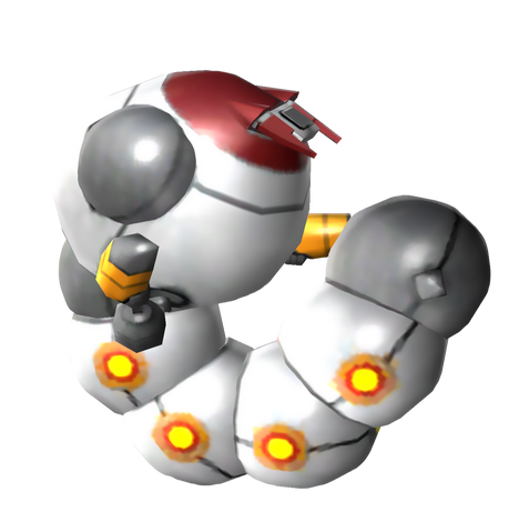 File:Larva-Sonic-Colors-I.png