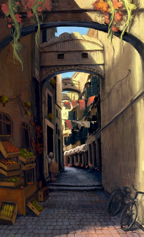 File:Looklikeratatouille.png