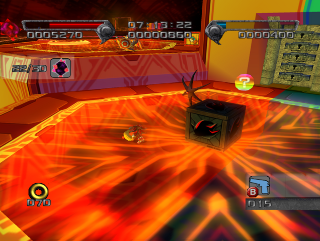 File:MADMATRIX69.png