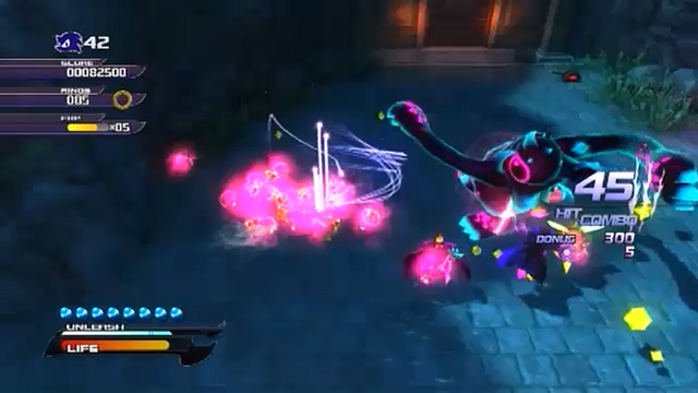 File:Powermasterv1.png