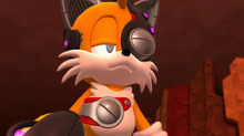 Robot Tails.png