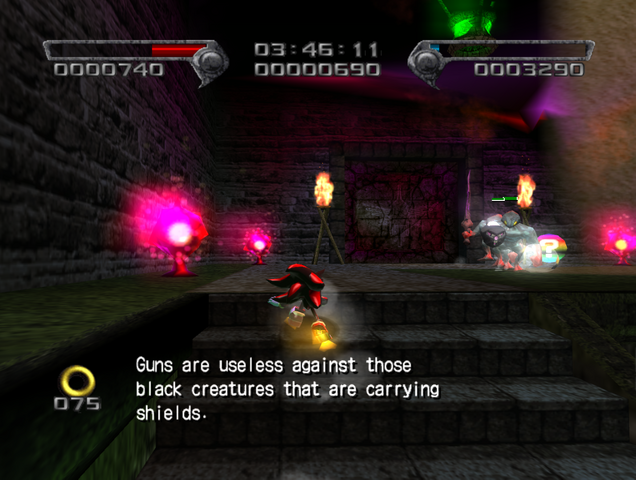 File:SKYTROOPS49.png