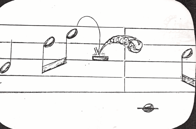 File:SM Trouble Clef Trap.png
