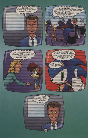 File:STH106PAGE5.jpg