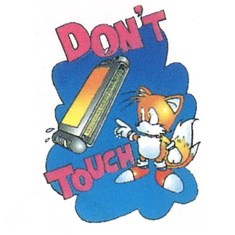 File:Sonic-2-Warning-VI.png
