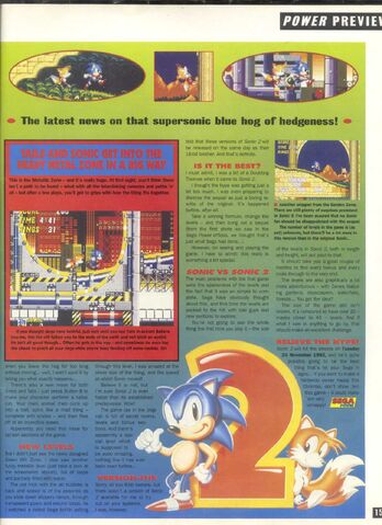 File:Sonic2segapowernov19922.jpg