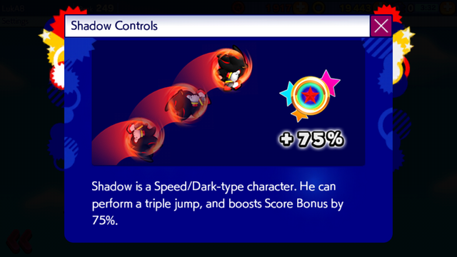 File:Sonic Runners Shadow Controls.png