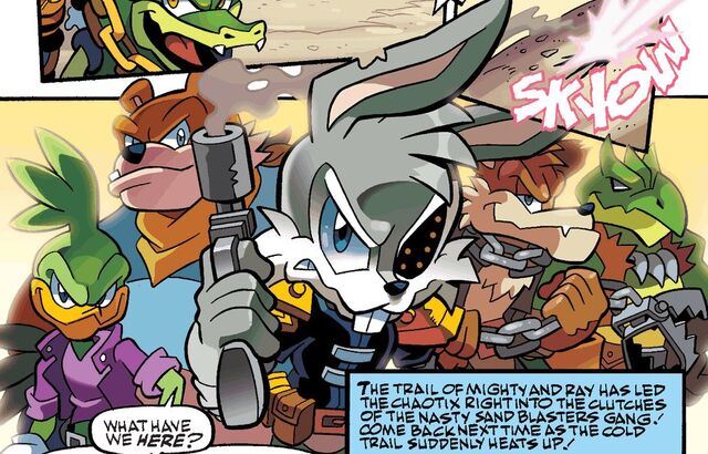 File:The Sand-Blasters.jpg