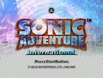 Title Screen SA International.png